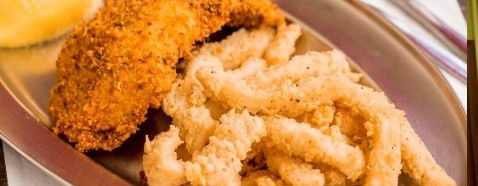 The Fishmongers Wife - New South Wales Tourism  1