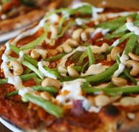 Tomato Brothers Restaurants - New South Wales Tourism 