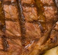 Gilhooleys Chermside Irish Pub  Restaurant Chermside - New South Wales Tourism 