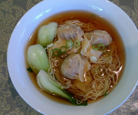 Asian Yummies On Scottsdale - New South Wales Tourism  1