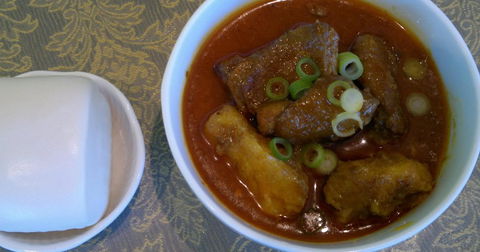 Asian Yummies On Scottsdale - New South Wales Tourism  2