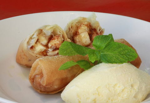 Asian Yummies On Scottsdale - New South Wales Tourism  3