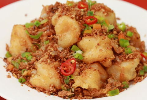 Asian Yummies On Scottsdale - New South Wales Tourism  4