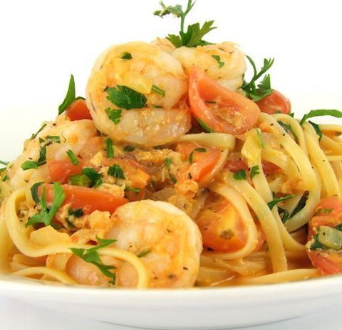 Aldente Pizzaria & Ristarantee Italiano - New South Wales Tourism  3
