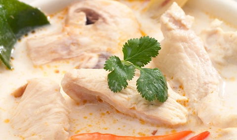 Thai On High - New South Wales Tourism  1