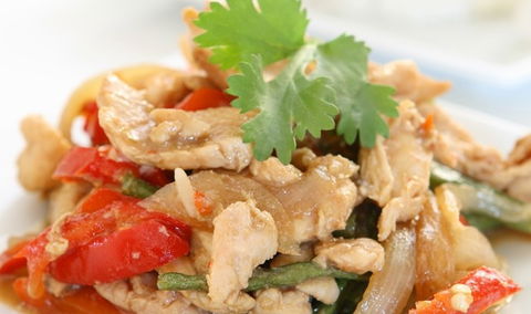Thai On High - New South Wales Tourism  3