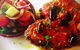 Gertie's Bar & Restaurant - thumb 0