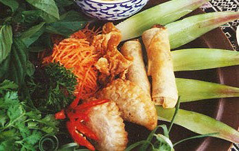 Lemongrass Thai - New South Wales Tourism  0