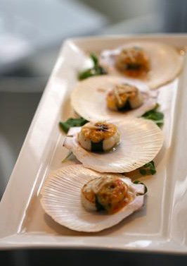 The Point Restaurant & Bar - New South Wales Tourism  0