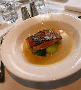 The Point Restaurant & Bar - New South Wales Tourism  1