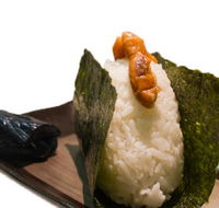 Bishamon Japanese Restaurant - New South Wales Tourism 