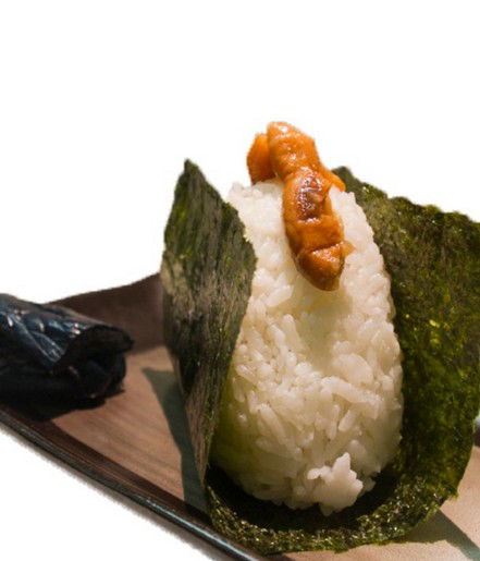 Bishamon Japanese Restaurant - New South Wales Tourism  0