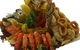 Max Seafood Restaurant - thumb 1