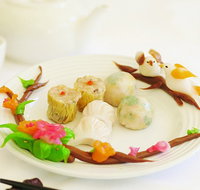 Mandarin Court Restaurant - New South Wales Tourism 