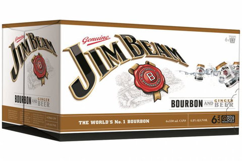 Tomato Brothers Restaurants - New South Wales Tourism  3