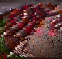 Georges Steak  Seafood Restaurant - New South Wales Tourism 