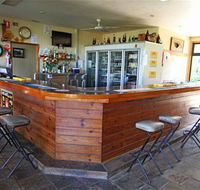 Thai Dee Restaurant - New South Wales Tourism 