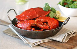 Kingsleys Steak & Crabhouse - New South Wales Tourism  1