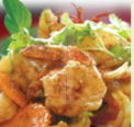 Thai Thai on Broadbeach Restaurant - New South Wales Tourism 