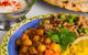 Bombay Masala Indian - thumb 0