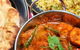Bombay Masala Indian - thumb 1