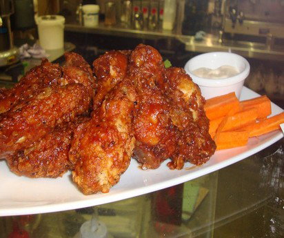 Lime5nine Cafe Restaurant - New South Wales Tourism  0