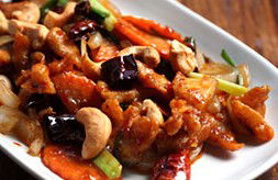 Sweet Mandarin Restaurant - New South Wales Tourism  1
