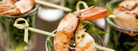The Pier Waterfront Restaurant & Bar - New South Wales Tourism  2