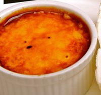 Bistrot Bistro - New South Wales Tourism 