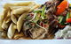 Outback Jacks Bar & Grill - thumb 2