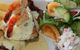 Outback Jacks Bar & Grill - thumb 3