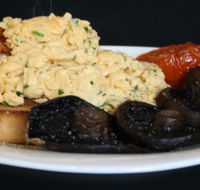 Raphael's On Brighton - New South Wales Tourism 