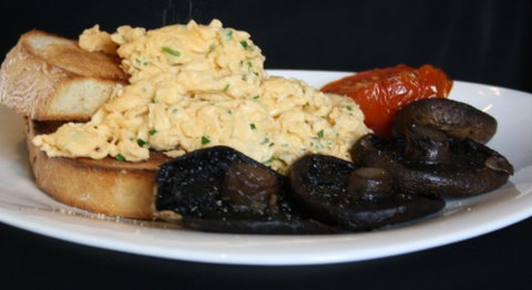 Raphael's On Brighton - New South Wales Tourism  0