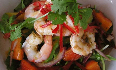 Molly Malones Irish Pub - New South Wales Tourism  0