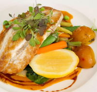 Season Restaurant - New South Wales Tourism 