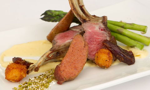 Season Restaurant - New South Wales Tourism  3