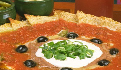 Browns Plains QLD New South Wales Tourism 