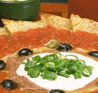 Montezuma's Browns Plains - New South Wales Tourism 