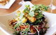 The Wharf Tavern - thumb 1