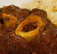 Gusto Da Gianni - New South Wales Tourism 