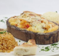 Sultans - New South Wales Tourism 