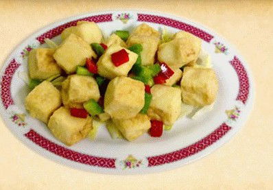 Tian Ran Vegetarian Restaurant - New South Wales Tourism  3