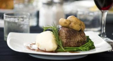 Bugzies Seafood Restaurant - New South Wales Tourism  0