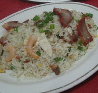 Willow Garden Chinese Restaurant - New South Wales Tourism 
