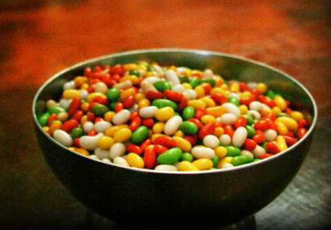 Tabla Indian Cuisine - New South Wales Tourism  1