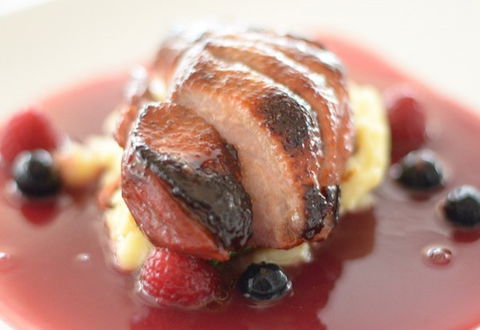 Tedder And Woodroffe Lounge And Dining - New South Wales Tourism  3
