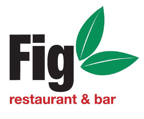 Fig Restaurant & Bar - New South Wales Tourism  4