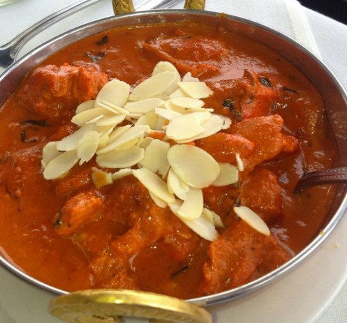 Alexandra Headland QLD New South Wales Tourism 