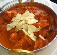 Hathi Indian Restaurant - New South Wales Tourism 