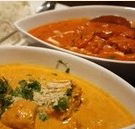 Maaza Indian Restaurant - New South Wales Tourism 